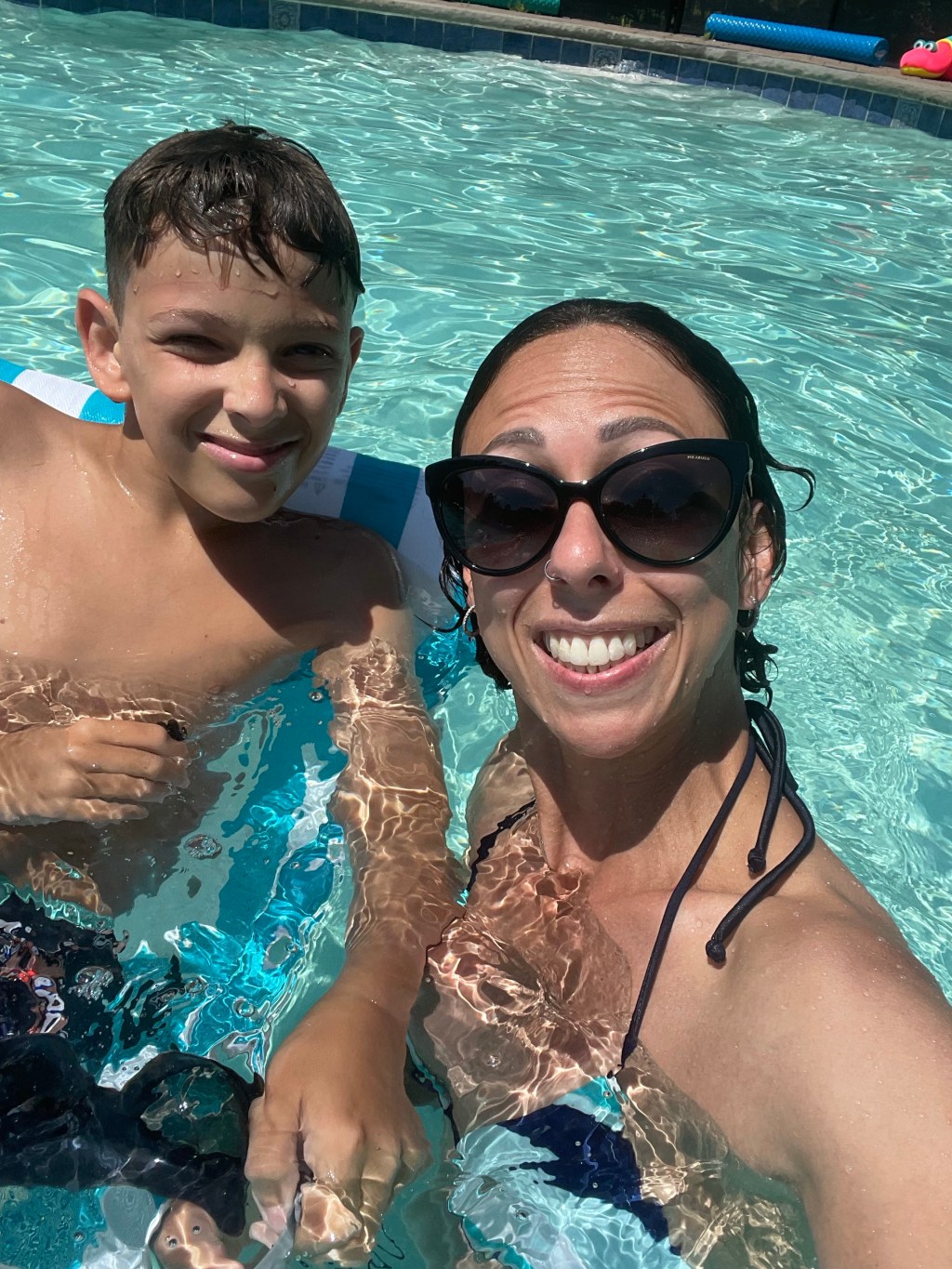 Rebirth after a&nbsp;Flare